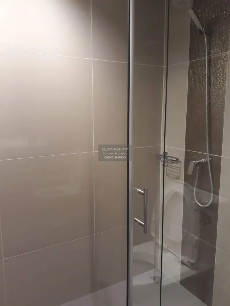 For Rent Condo , Ideo Sukhumvit 93 , BTS-Bang Chak , Phra Khanong