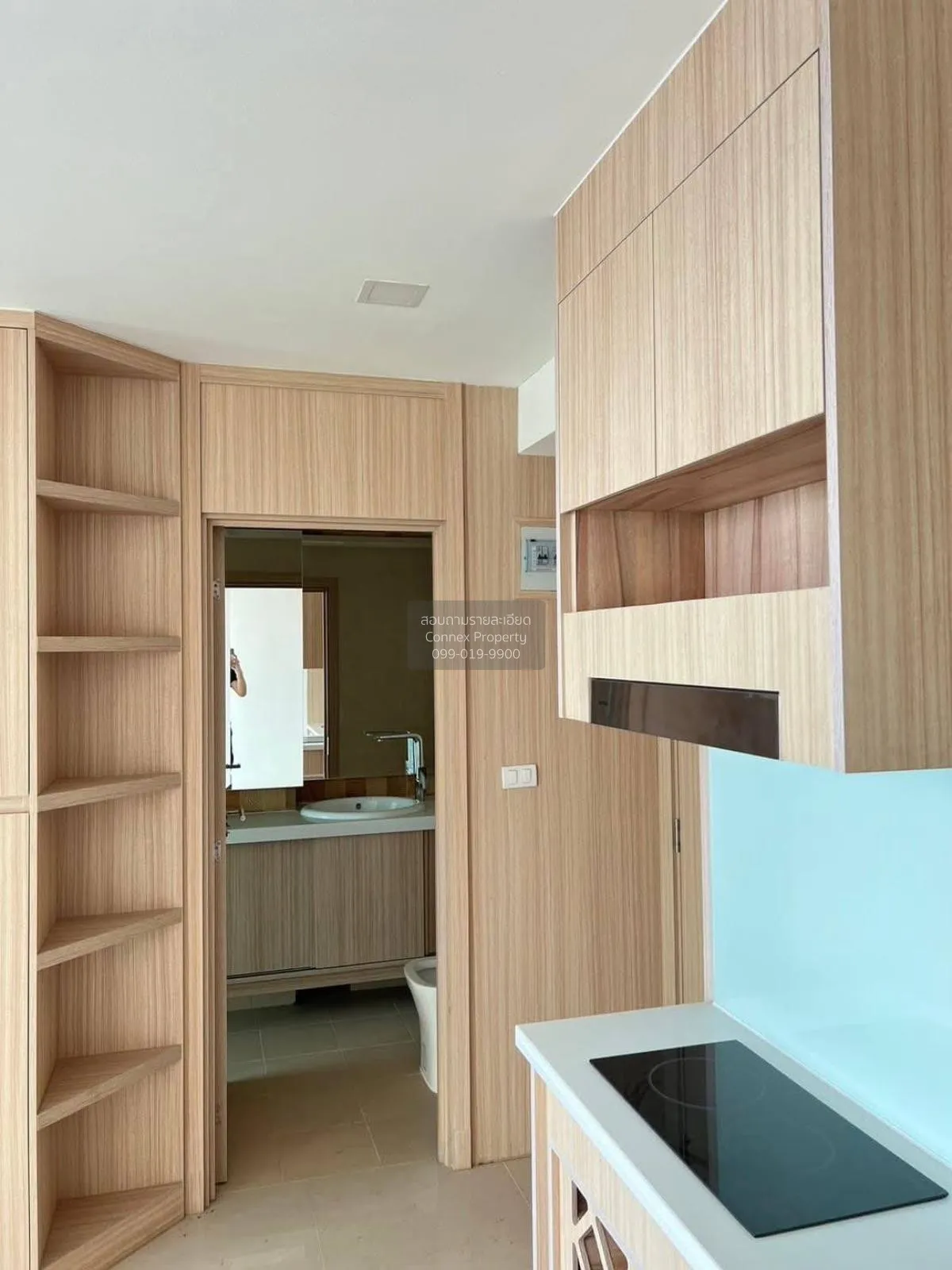 For Sale Condo , City Garden Pattaya , Nong Prue , Bang Lamung ,  2