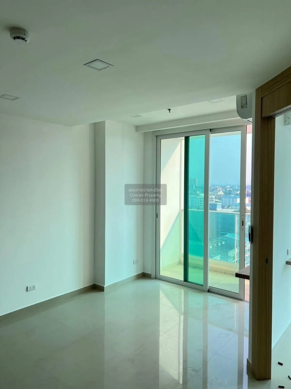 For Sale Condo , City Garden Pattaya , Nong Prue , Bang Lamung ,  3