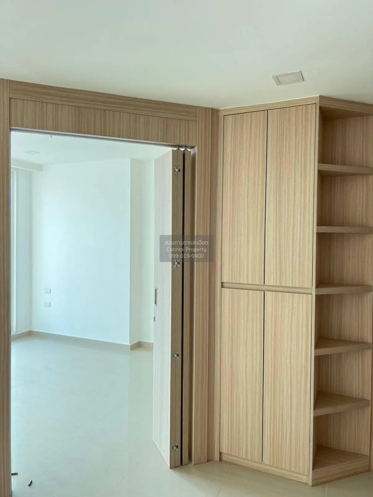 For Sale Condo , City Garden Pattaya , Nong Prue , Bang Lamung ,  4