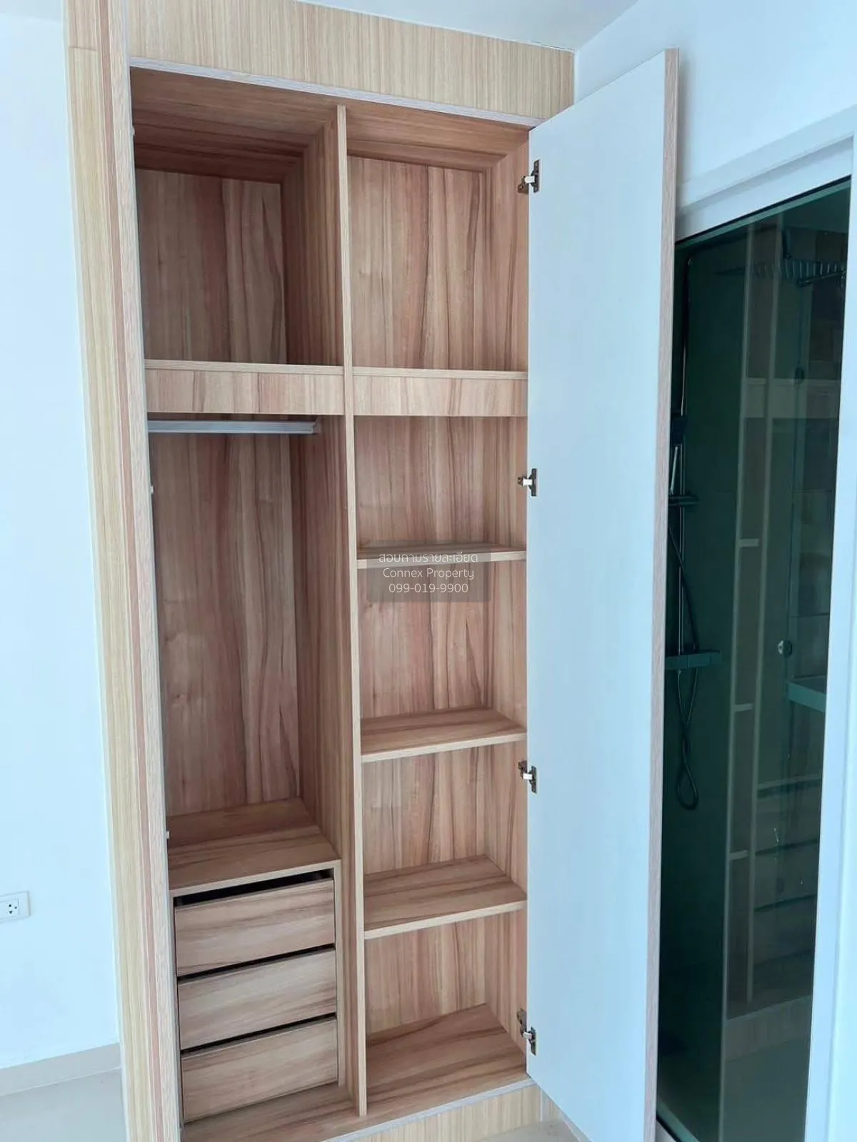 For Sale Condo , City Garden Pattaya , Nong Prue , Bang Lamung , 