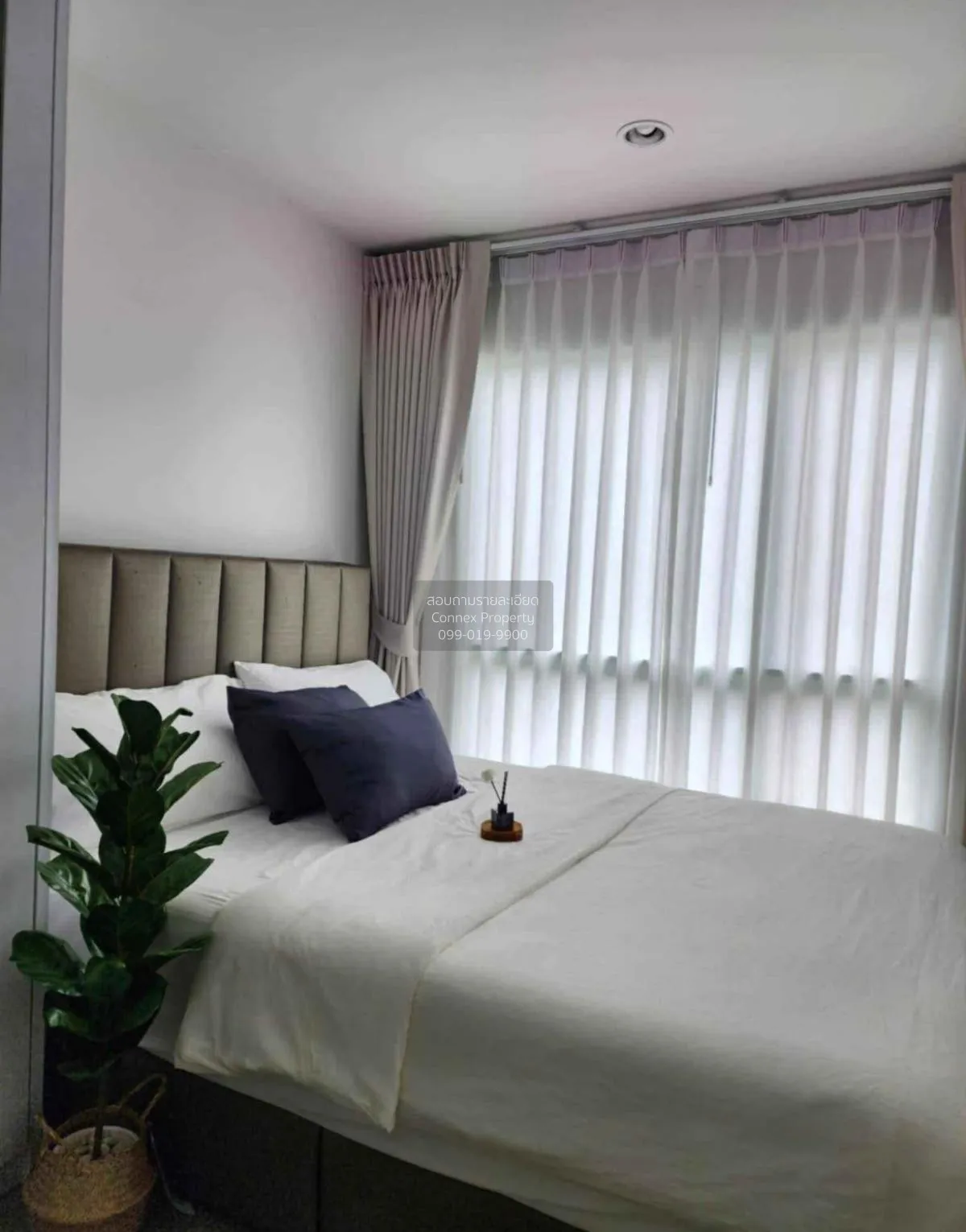 For Sale Condo , Regent Home Sukhumvit 97/1 , BTS-Bang Chak , Ban 4