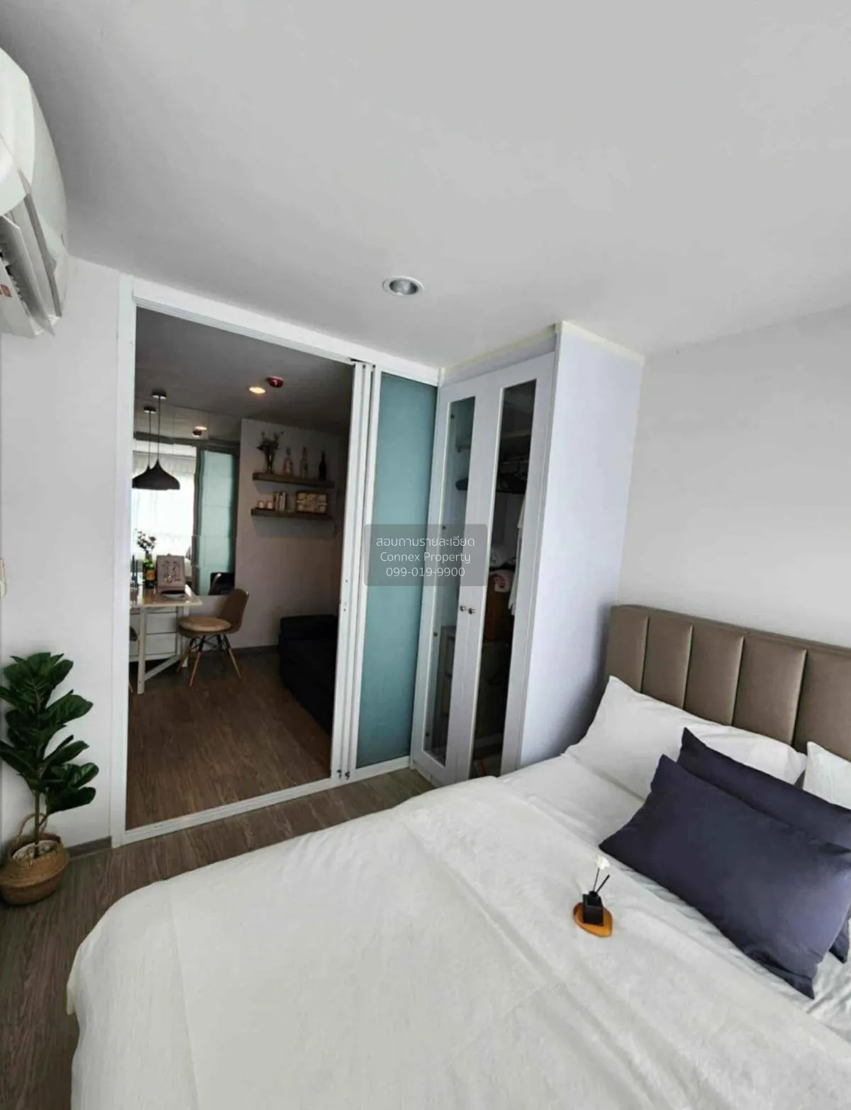 For Sale Condo , Regent Home Sukhumvit 97/1 , BTS-Bang Chak , Ban