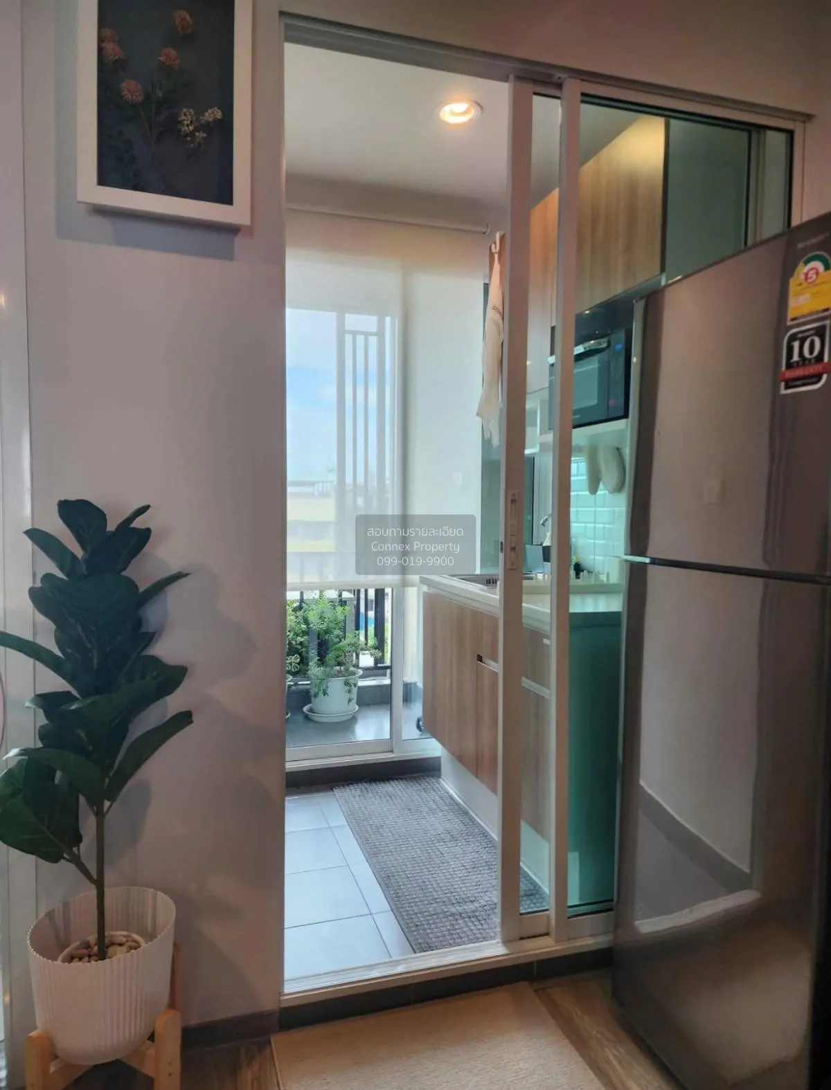 For Sale Condo , Regent Home Sukhumvit 97/1 , BTS-Bang Chak , Ban