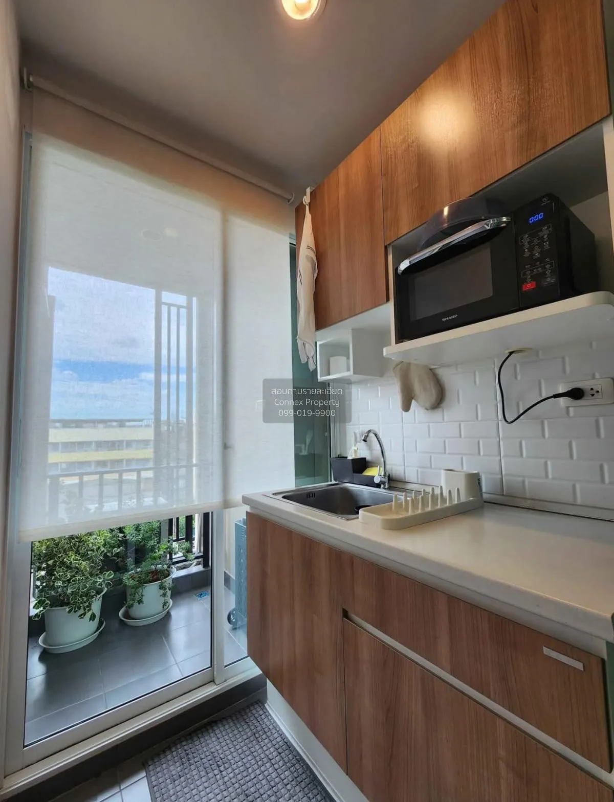 For Sale Condo , Regent Home Sukhumvit 97/1 , BTS-Bang Chak , Ban