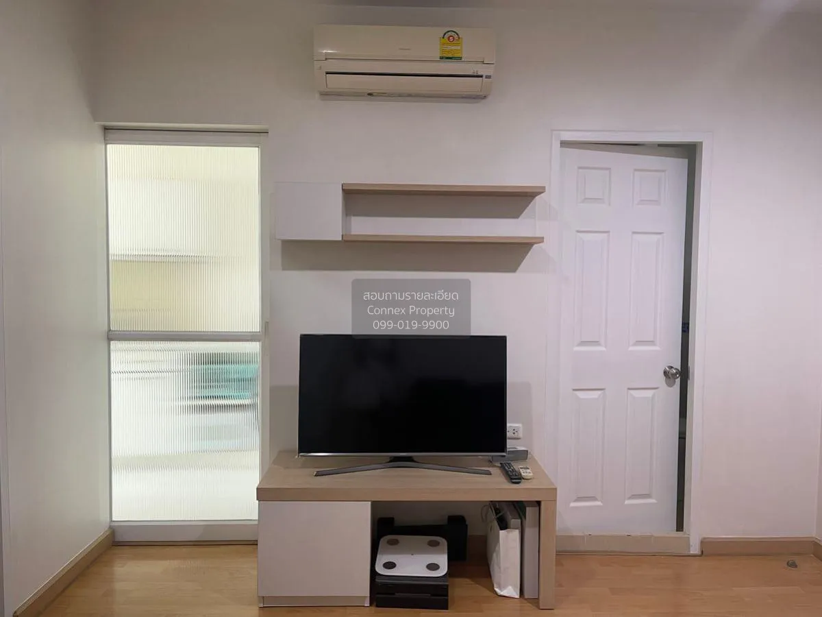 ขายคอนโด  ไลฟ์ แอท พหลฯ - อารีย์ BTS-สะพานควาย สามเสนใน เขต พญาไท 2