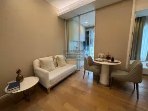 For Sale Condo , The Saint Residences , MRT-Phahon Yothin , Chomphon , Chatuchak , Bangkok , CX-131985