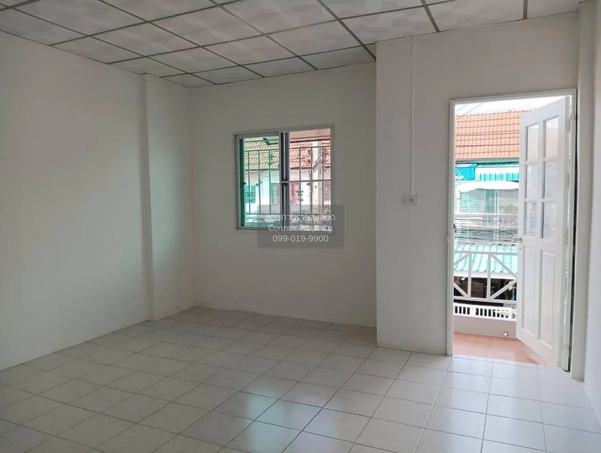 For Sale Townhouse/Townhome  , Baan Buathong 4 Baan Kluay-Sai Noi 3