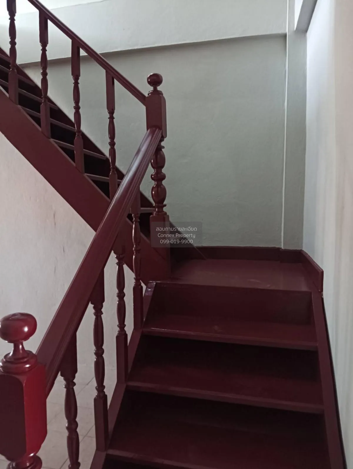 For Sale Townhouse/Townhome  , Baan Buathong 4 Baan Kluay-Sai Noi