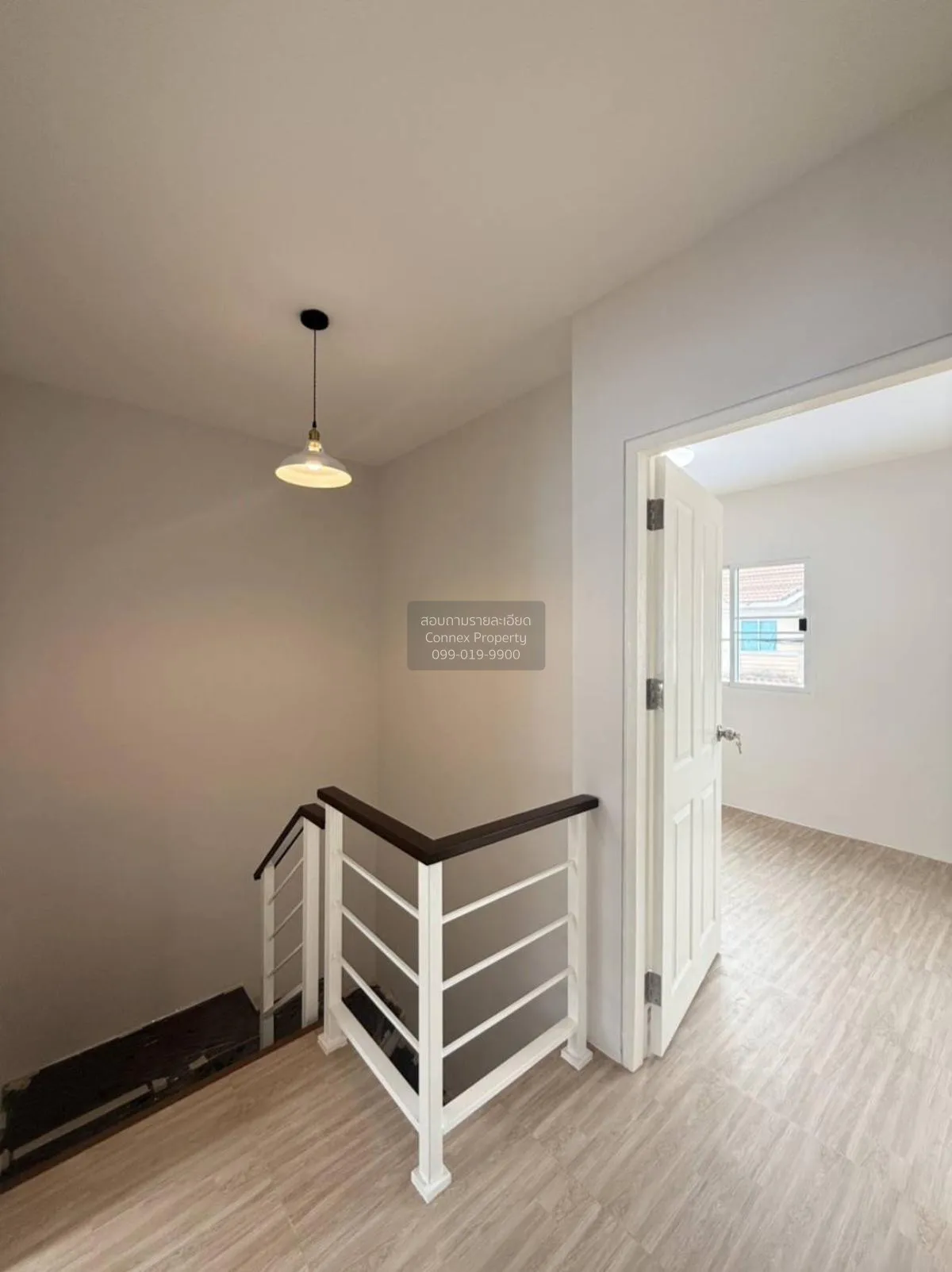 For Sale Townhouse/Townhome  , BAAN PRUKSA 76 BANGYAI-KAEW IN , n