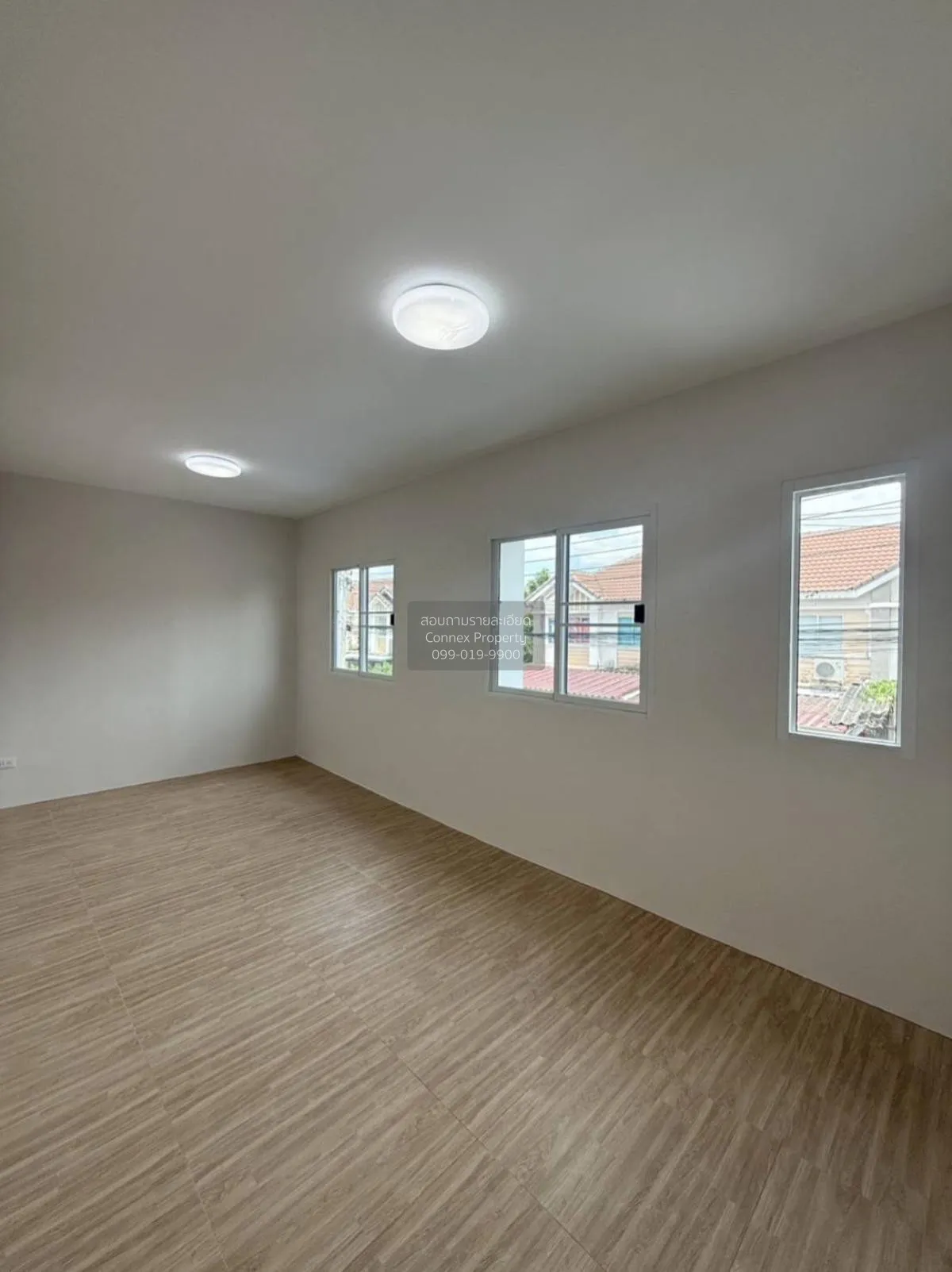 For Sale Townhouse/Townhome  , BAAN PRUKSA 76 BANGYAI-KAEW IN , n