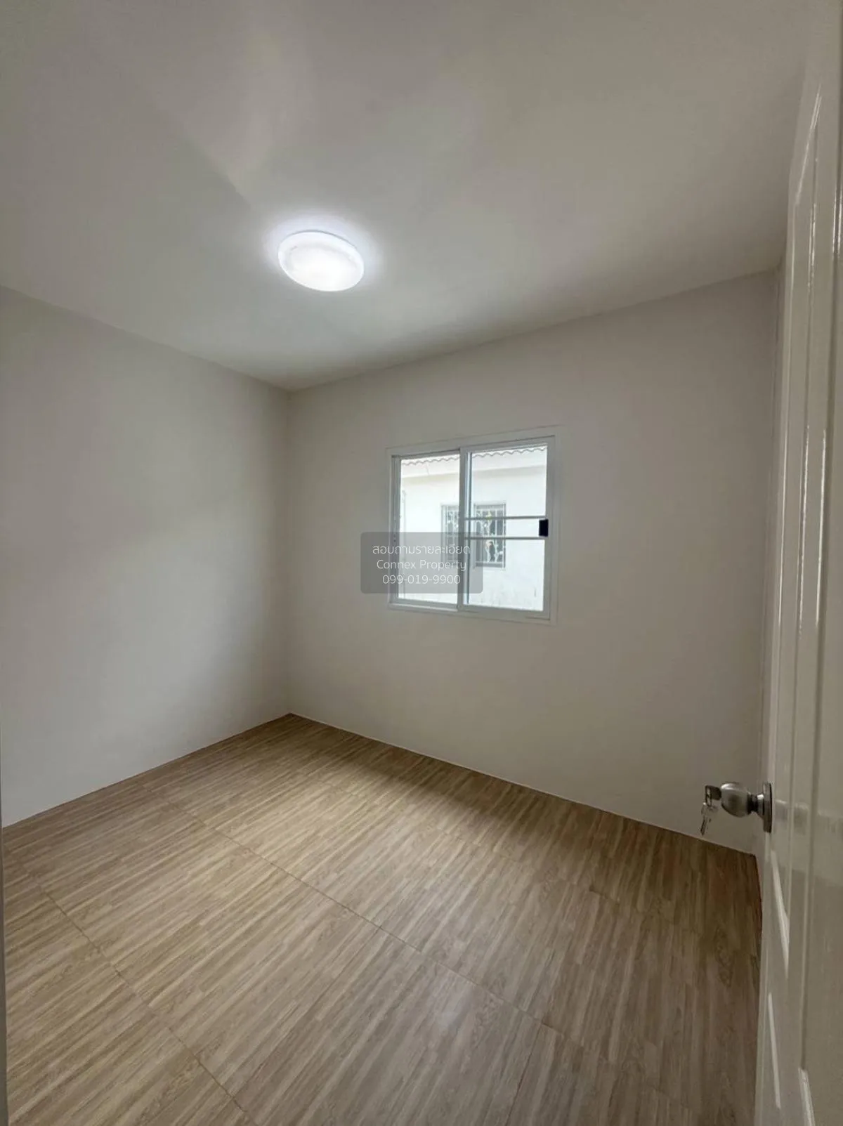 For Sale Townhouse/Townhome  , BAAN PRUKSA 76 BANGYAI-KAEW IN , n