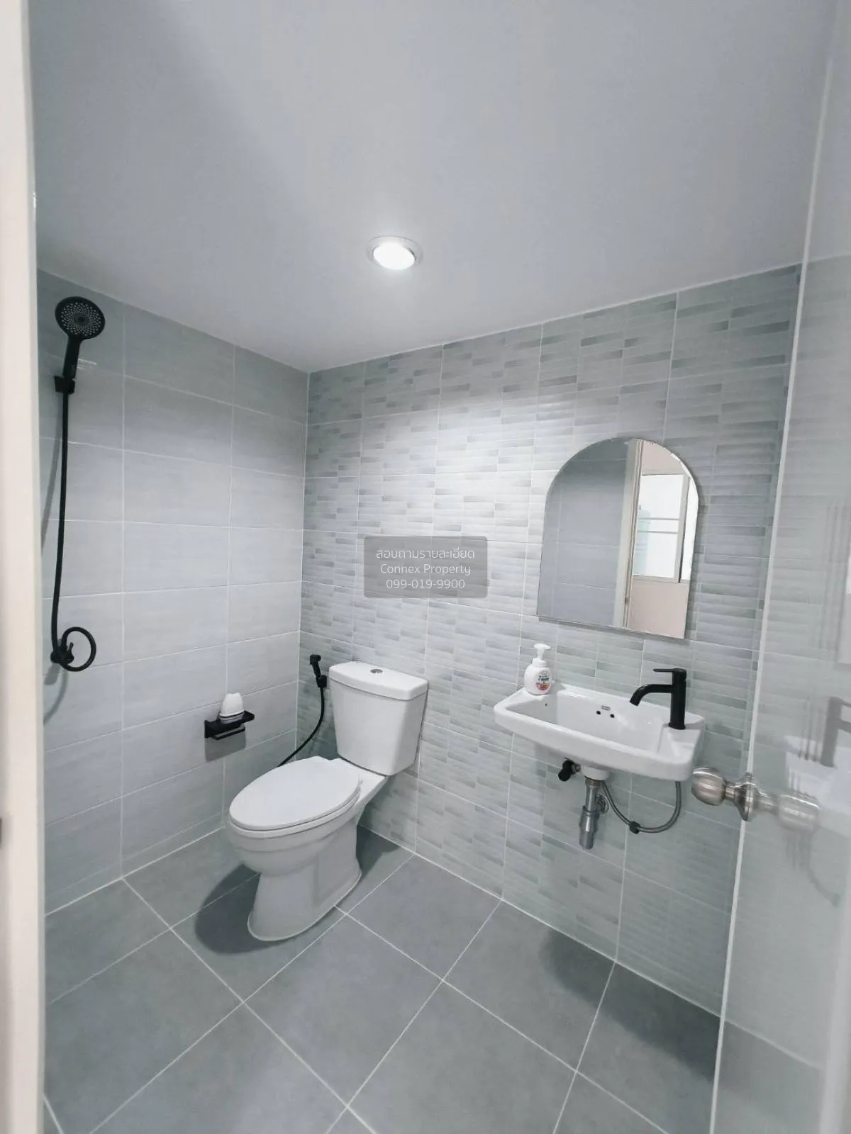 For Sale Townhouse/Townhome  , BAAN PRUKSA 76 BANGYAI-KAEW IN , n