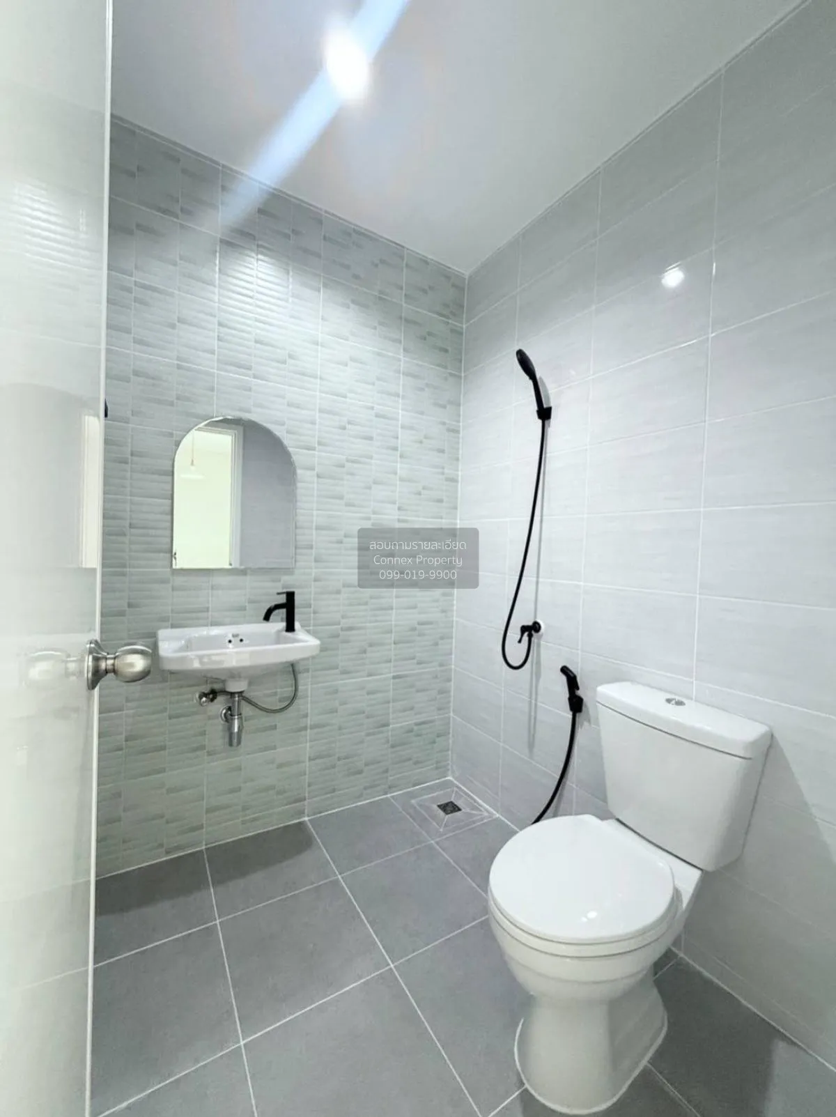 For Sale Townhouse/Townhome  , BAAN PRUKSA 76 BANGYAI-KAEW IN , n