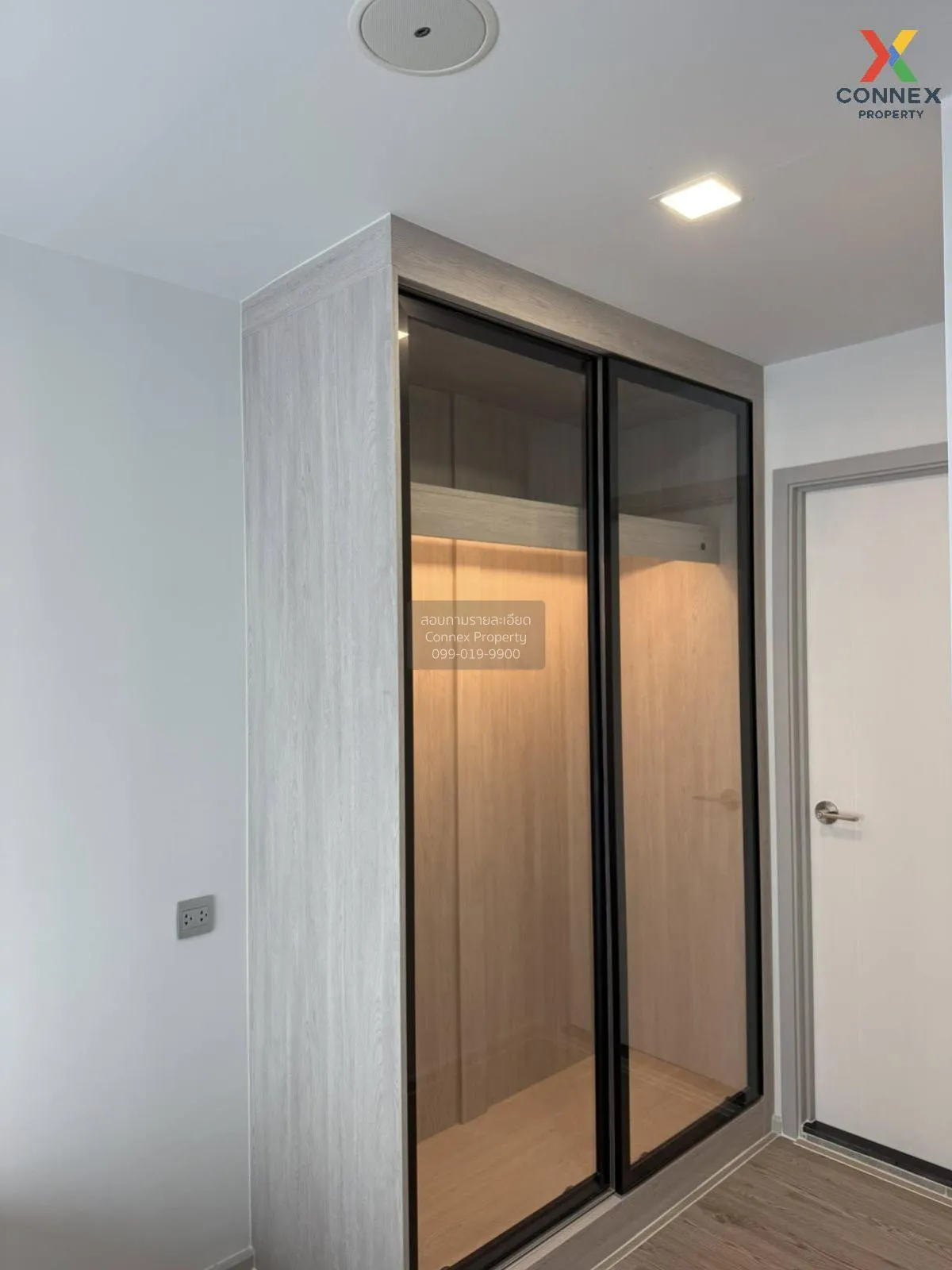 For Rent Condo , Kave Seed Kaset , Sena Nikhom , Chatuchak , Bang