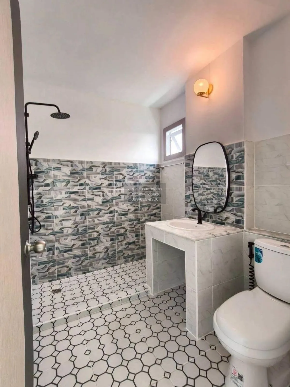 For Sale Townhouse/Townhome  , Baan Nanthicha 3/8 , newly renovat