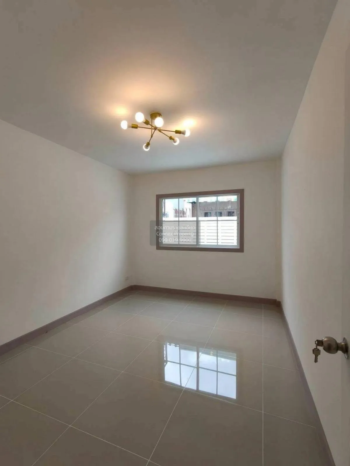 For Sale Townhouse/Townhome  , Baan Nanthicha 3/8 , newly renovat