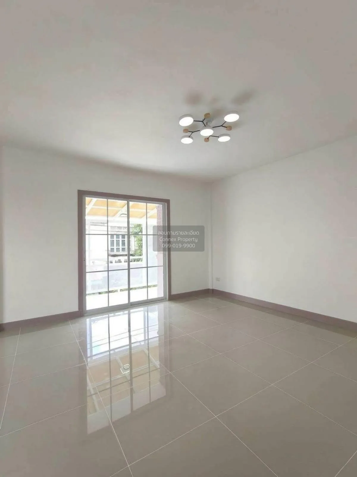 For Sale Townhouse/Townhome  , Baan Nanthicha 3/8 , newly renovat
