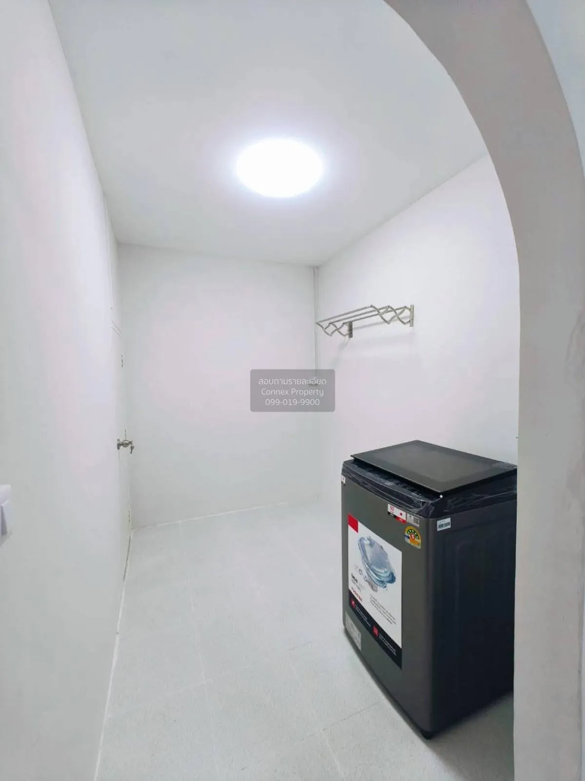 For Sale Townhouse/Townhome  , Baan Pruksa 18 Bangyai , newly ren