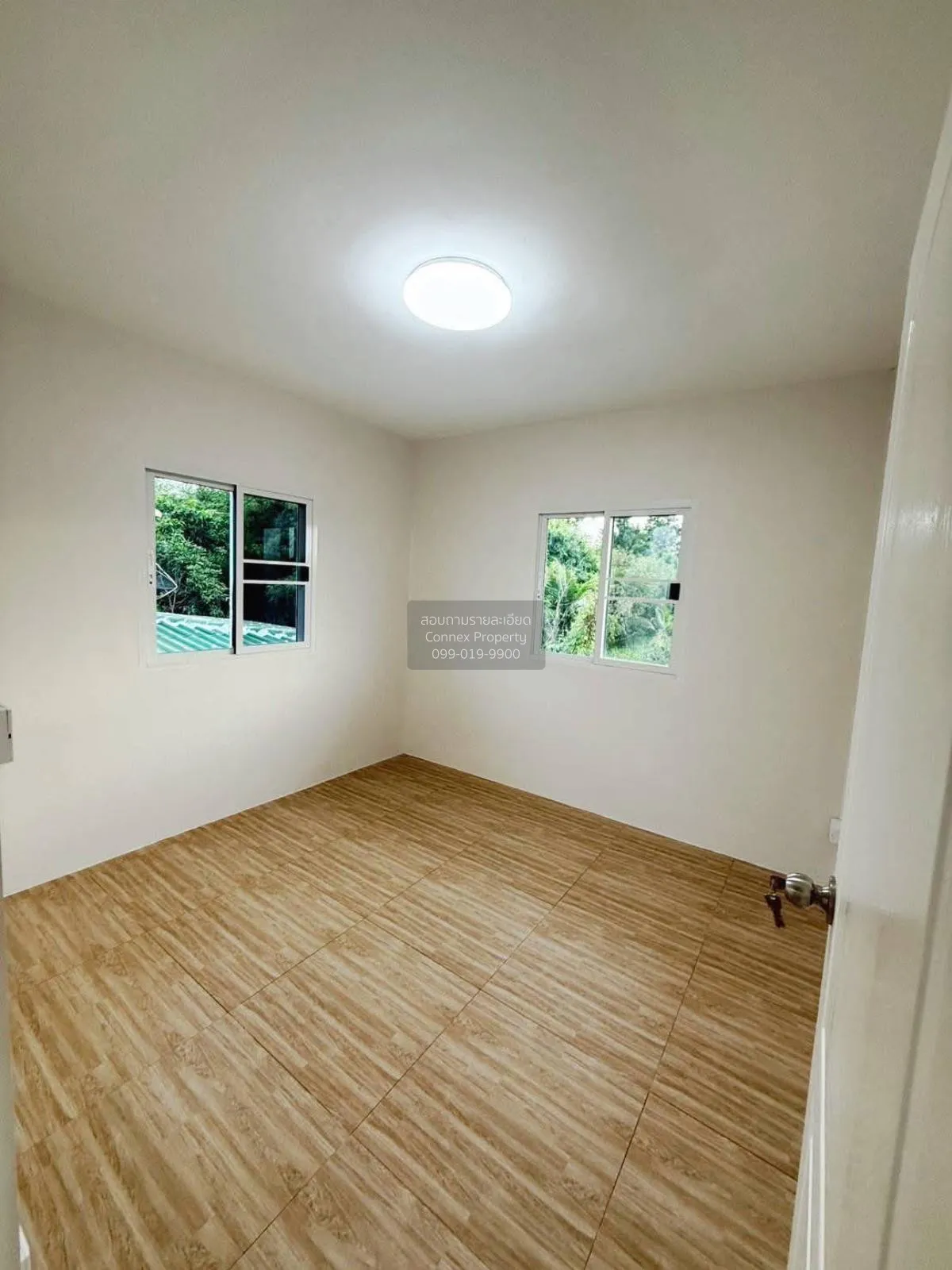 For Sale Townhouse/Townhome  , Baan Pruksa 18 Bangyai , newly ren