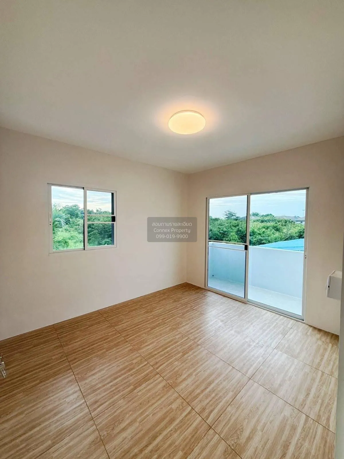 For Sale Townhouse/Townhome  , Baan Pruksa 18 Bangyai , newly ren