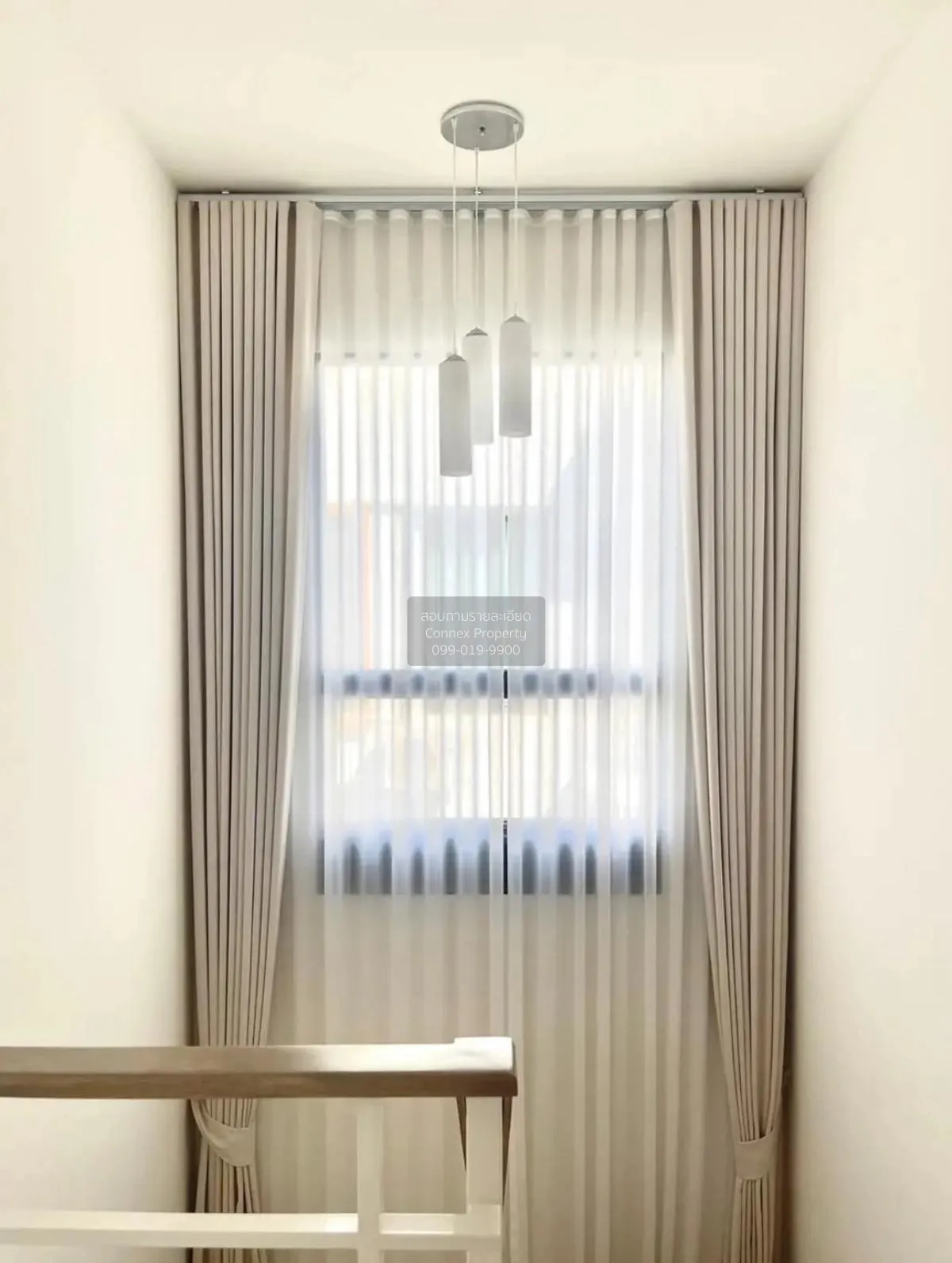 For Sale House , Anasiri Bangna , corner unit , Bang Bo , Bang Bo