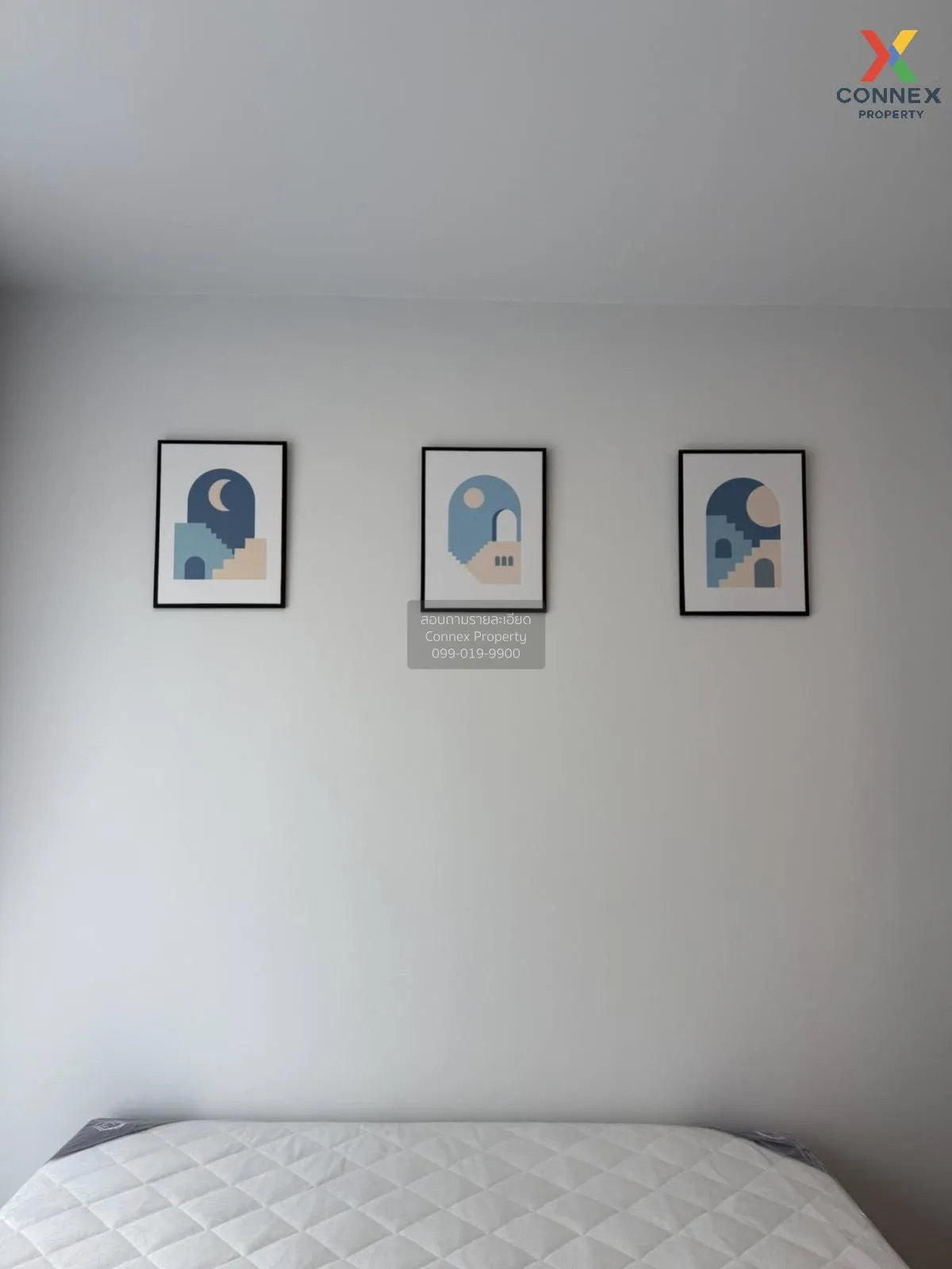 For Rent Condo , Kave Seed Kaset , Sena Nikhom , Chatuchak , Bang