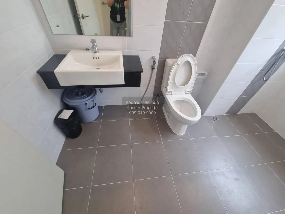 ขายบ้าน  สัมมากร รังสิต – คลอง 7 ลำผักกูด ธัญบุรี ปทุมธานี CX-132