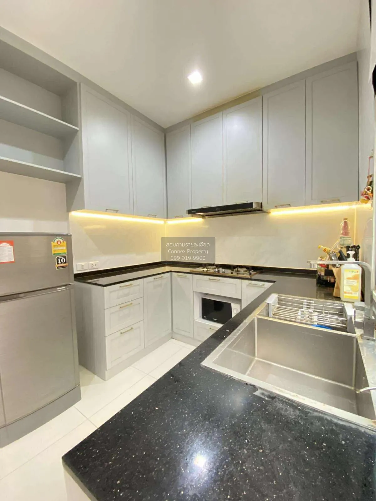 For Sale House , Bangkok Boulevard Chaengwattana 2 , Bang Tanai ,