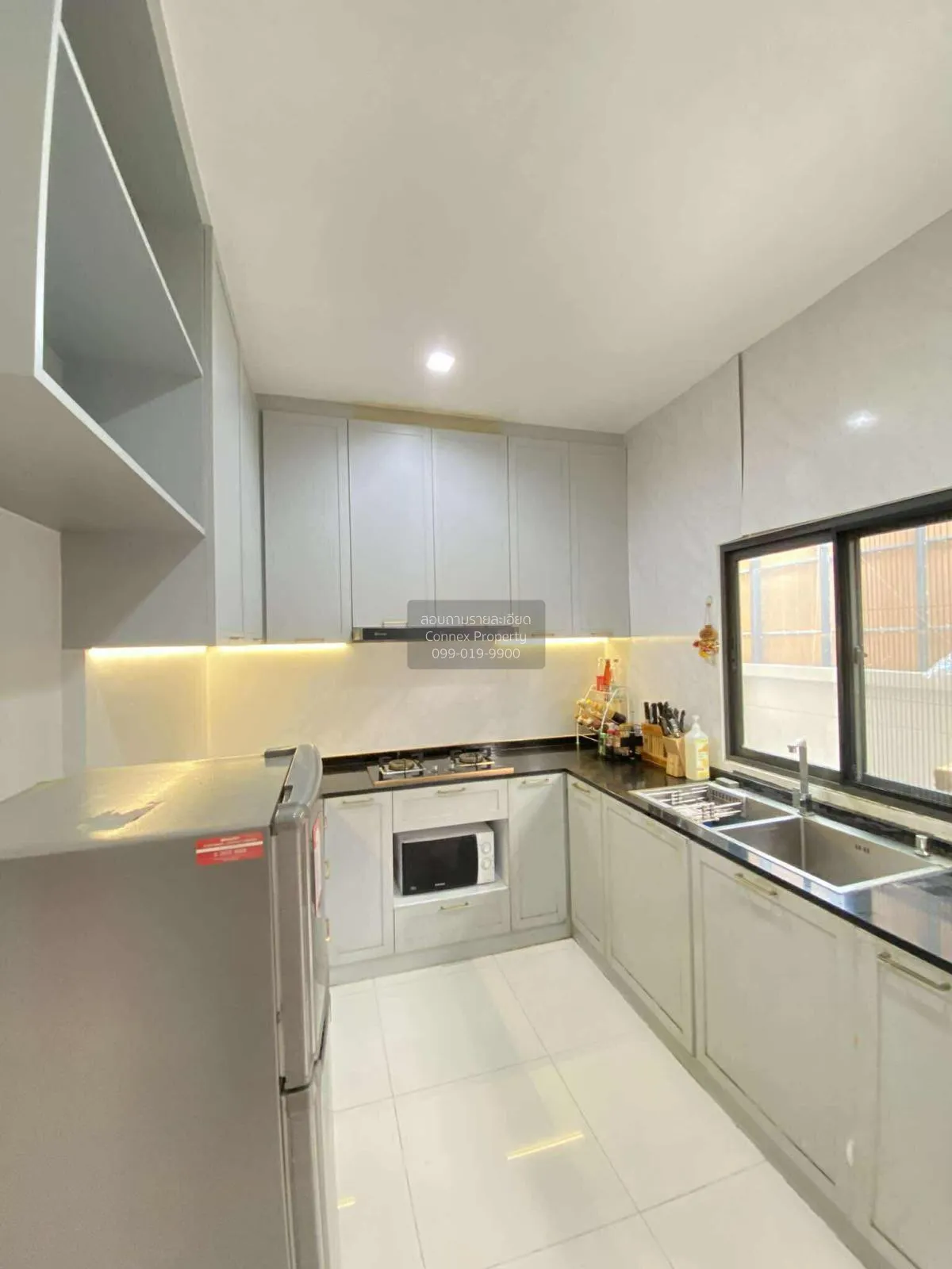 For Sale House , Bangkok Boulevard Chaengwattana 2 , Bang Tanai ,