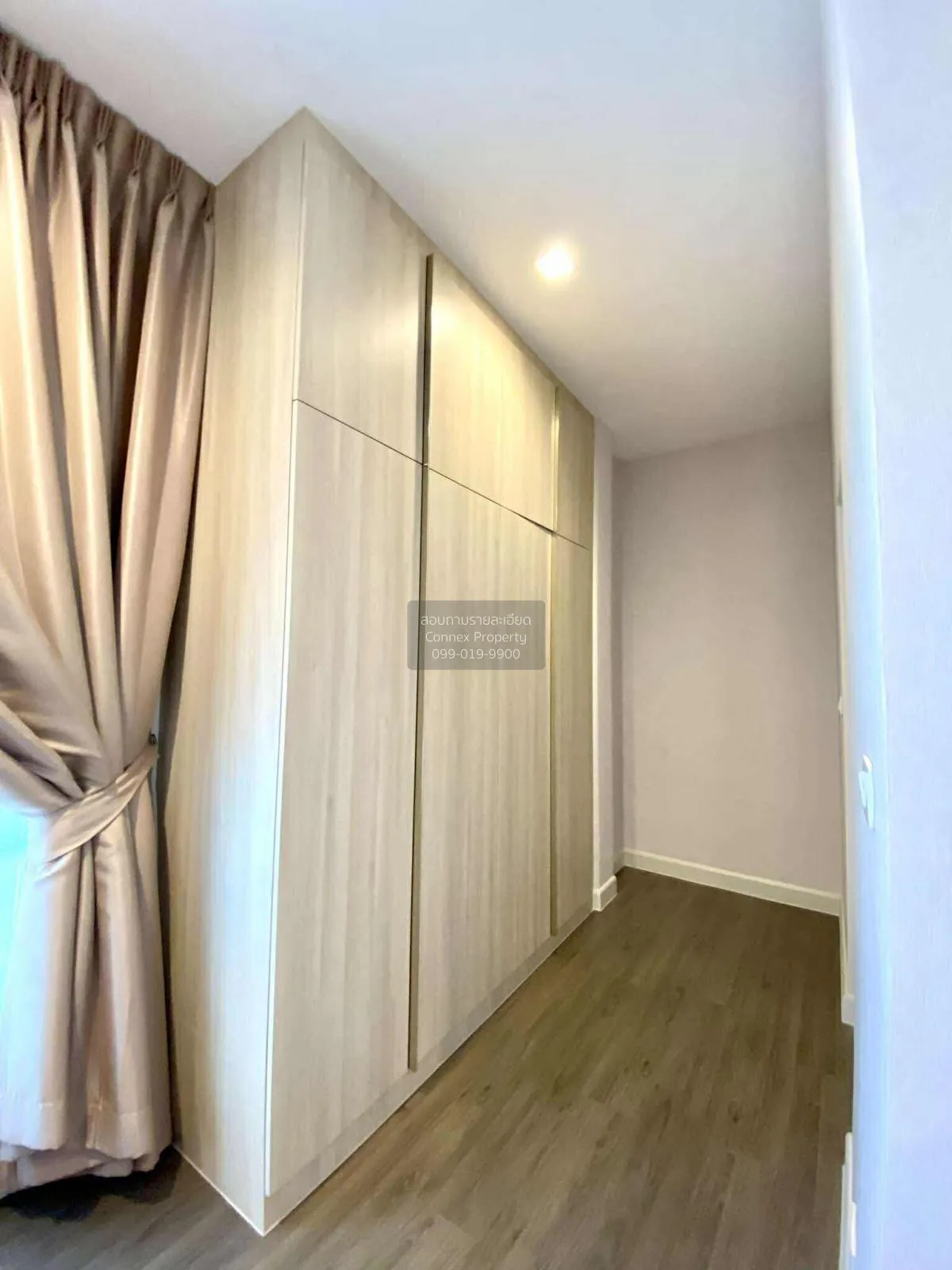 For Sale House , Bangkok Boulevard Chaengwattana 2 , Bang Tanai ,