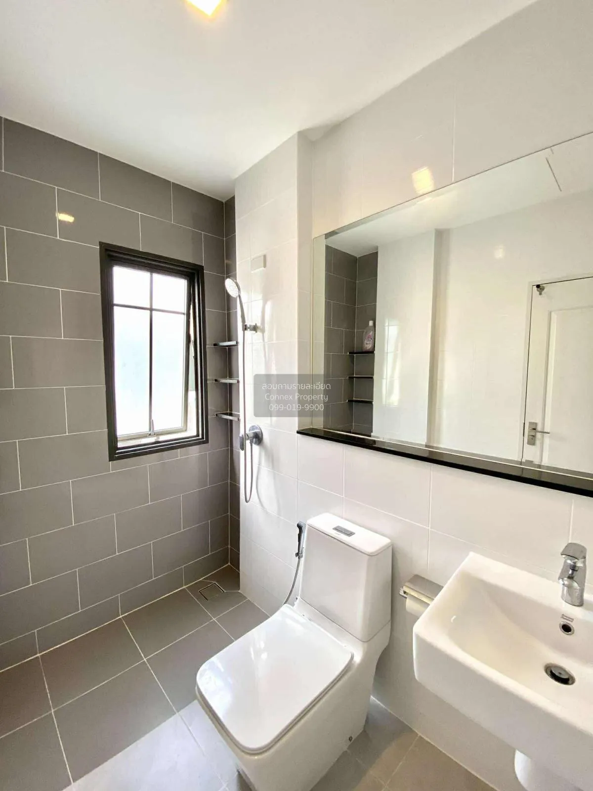 For Sale House , Bangkok Boulevard Chaengwattana 2 , Bang Tanai ,