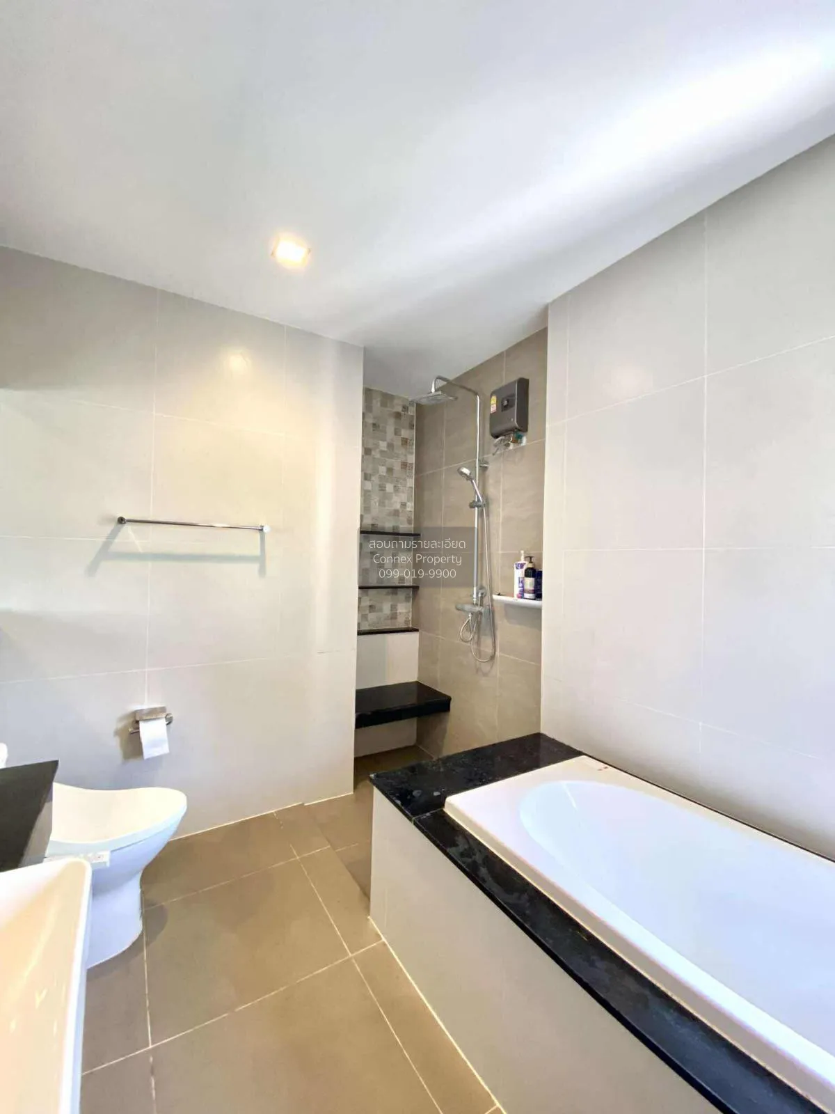 For Sale House , Bangkok Boulevard Chaengwattana 2 , Bang Tanai ,