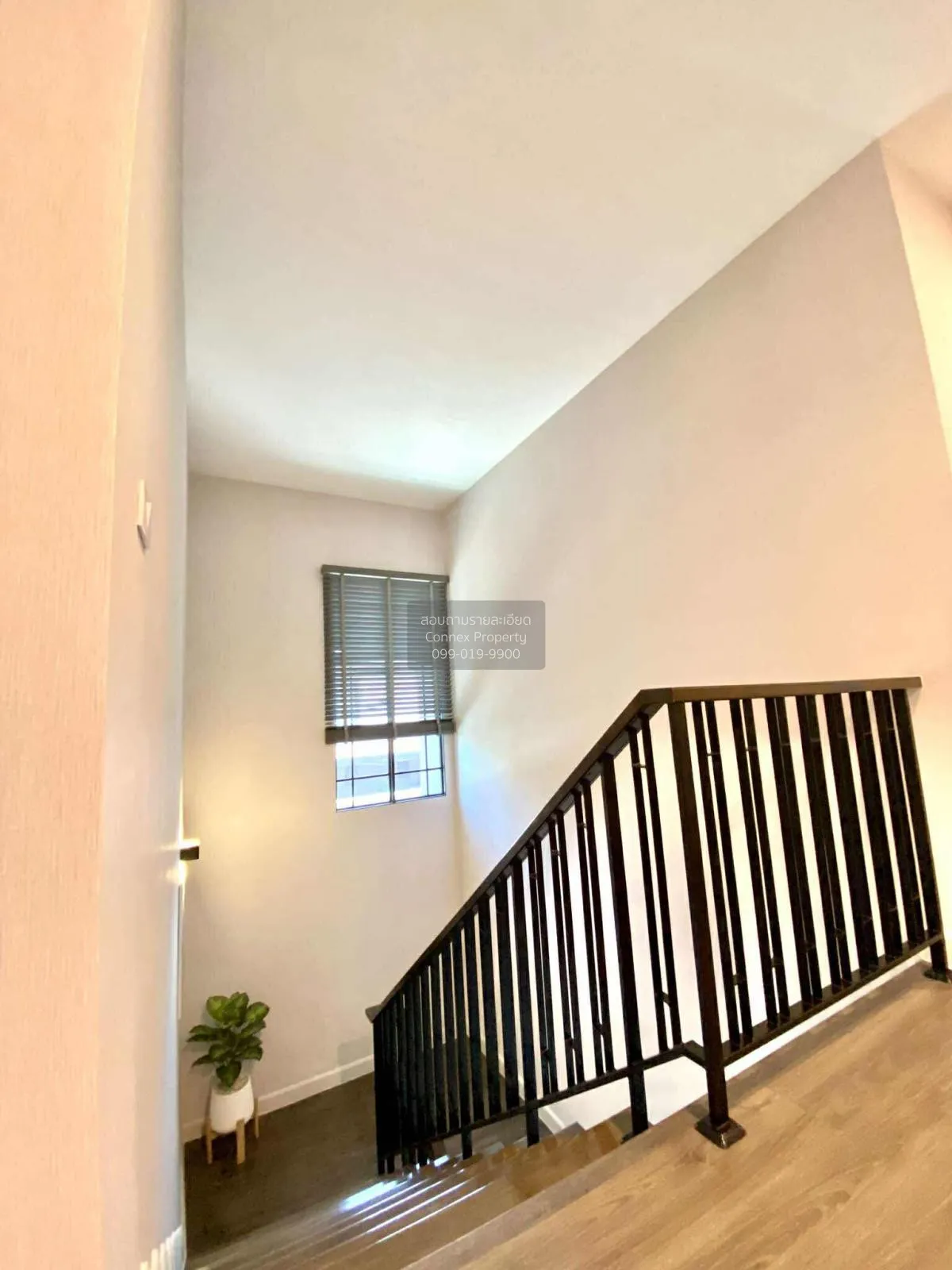 For Sale House , Bangkok Boulevard Chaengwattana 2 , Bang Tanai ,