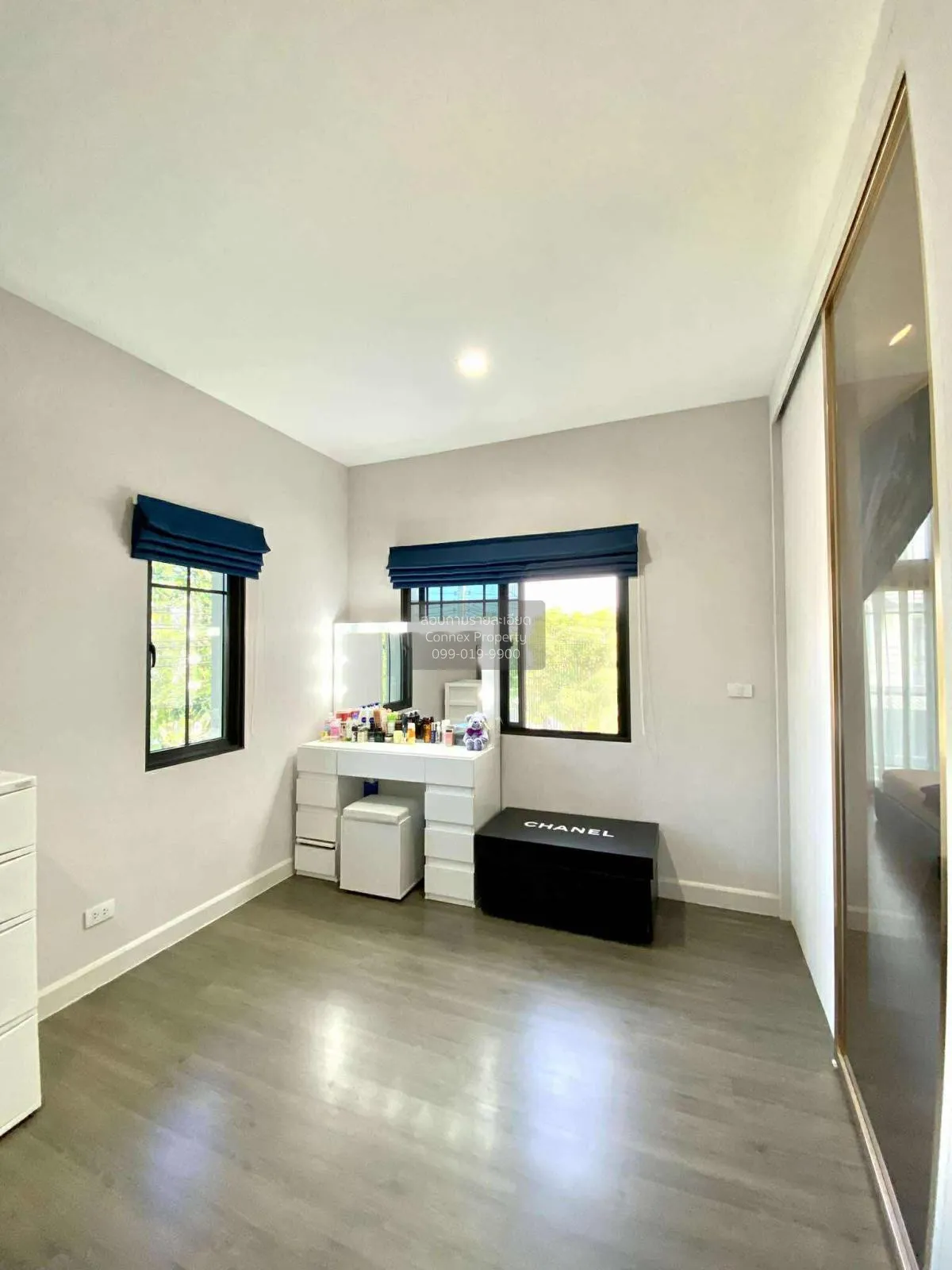 For Sale House , Bangkok Boulevard Chaengwattana 2 , Bang Tanai ,