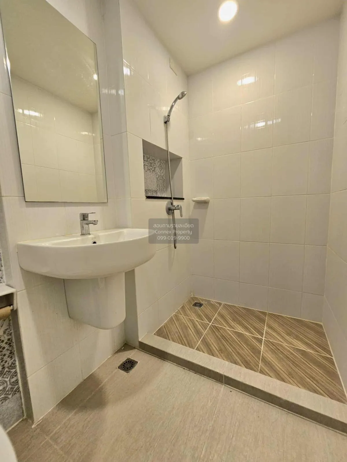 ขายคอนโด  เดอะคิวบ์ พลัส มีนบุรี มีนบุรี เขต มีนบุรี กรุงเทพ CX-1