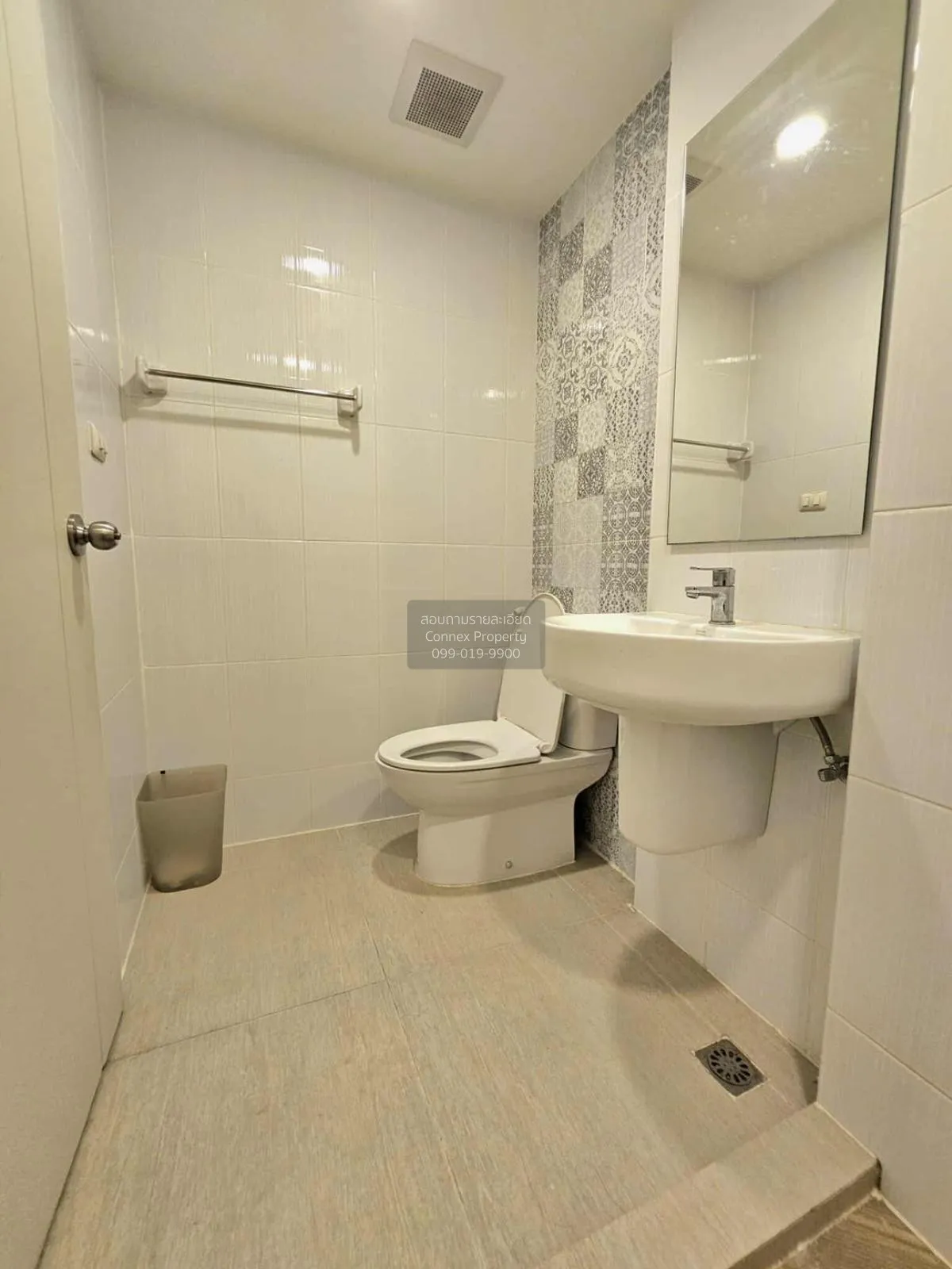 ขายคอนโด  เดอะคิวบ์ พลัส มีนบุรี มีนบุรี เขต มีนบุรี กรุงเทพ CX-1