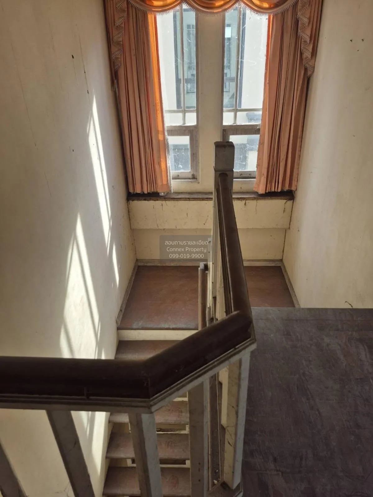 For Sale House , Perfect Place Rattanathibet , Sai Ma , Mueang No 4