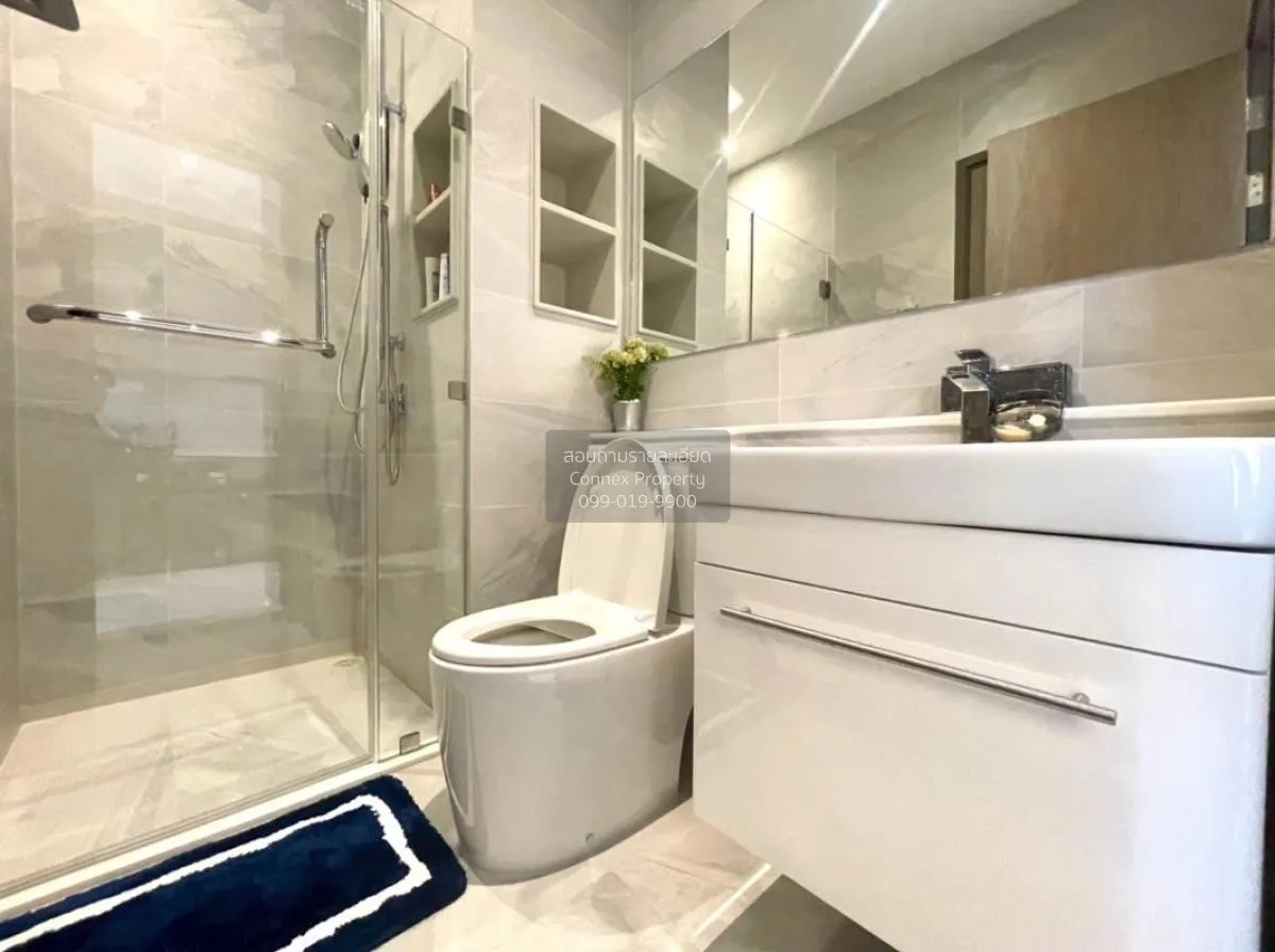 เช่าคอนโด  ริทึ่ม เอกมัย เอสเตท BTS-เอกมัย คลองตันเหนือ เขต วัฒนา