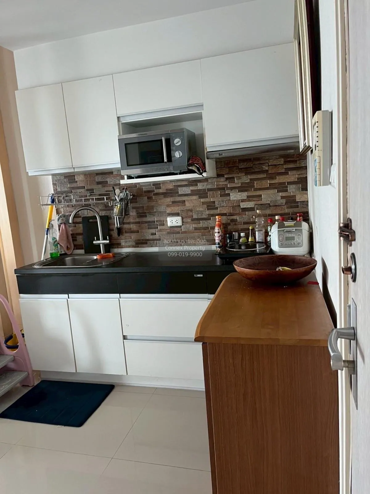 เช่าคอนโด  ศุภาลัย พรีเมียร์ ราชเทวี BTS-ราชเทวี ถนนเพชรบุรี เขต  3