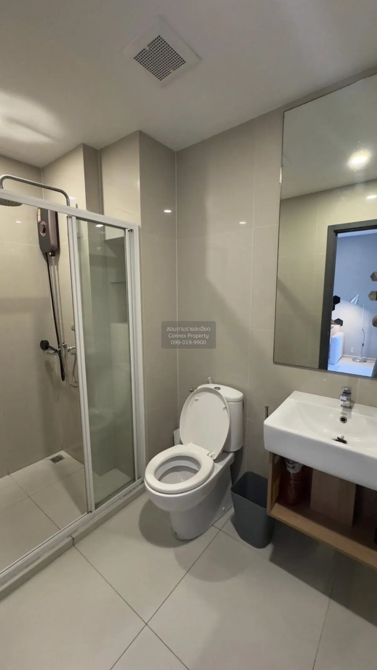 For Rent Condo , Elio Del Nest Udomsuk , BTS-Udom Suk , Bang Na ,