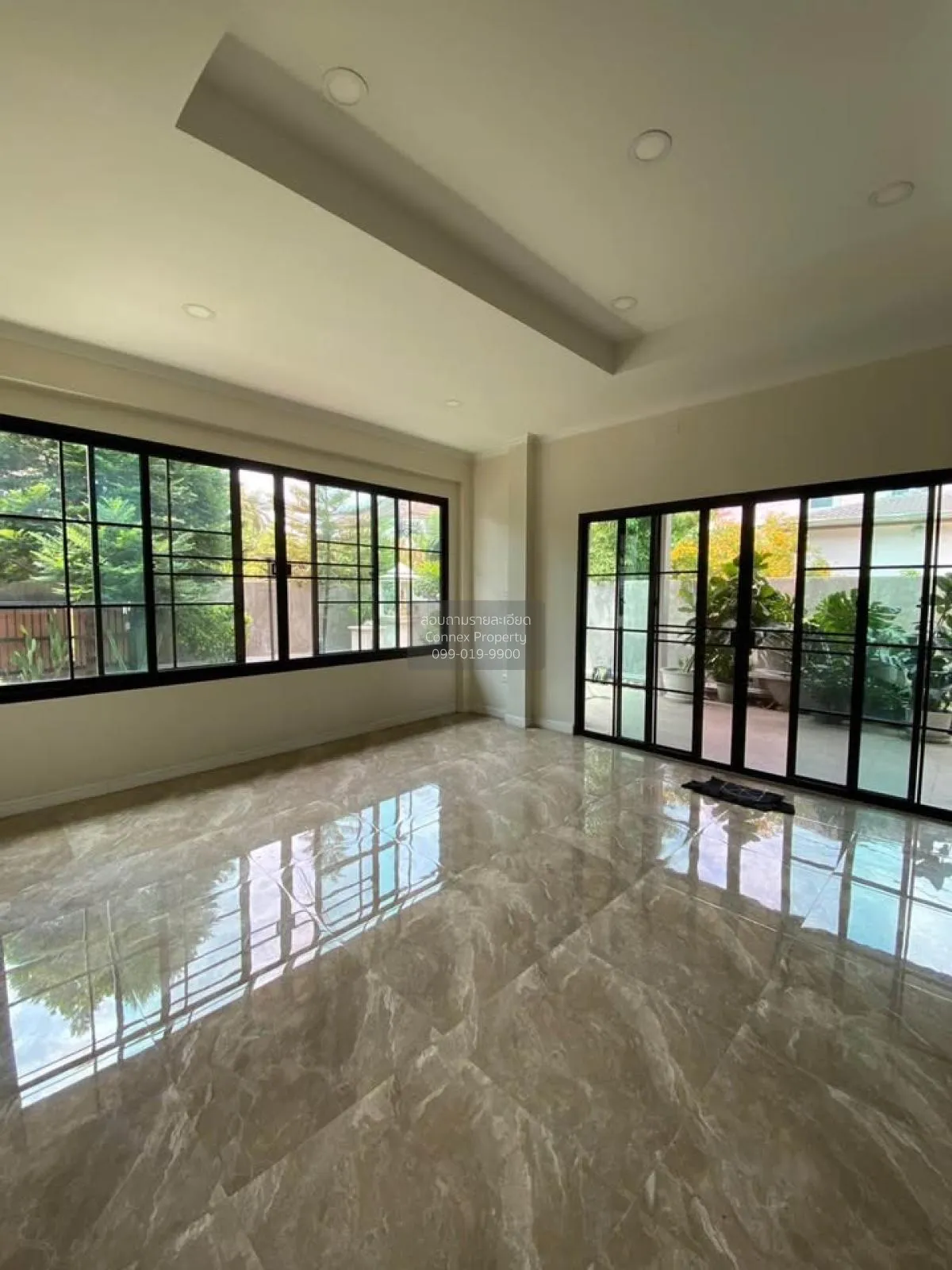 ขายบ้าน  ธารา ราชพฤกษ์-ปิ่นเกล้า ห้องมุม มหาสวัสดิ์ บางกรวย นนทบุ