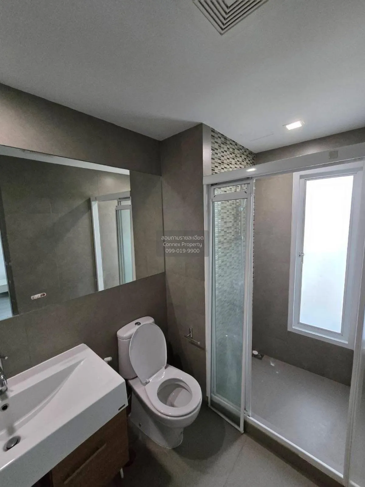 เช่าคอนโด  กรีเน่ แจ้งวัฒนะ บางตลาด ปากเกร็ด นนทบุรี CX-132018