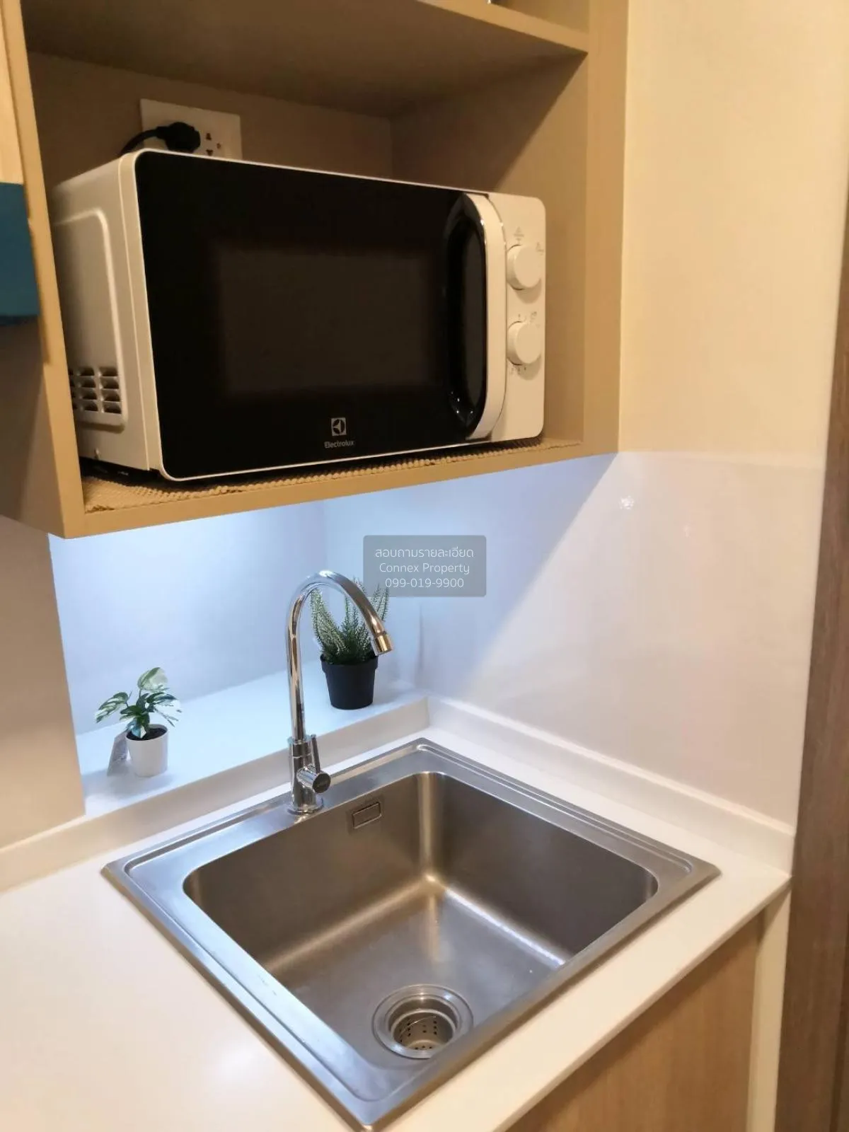 For Rent Condo , The MUVE Bangna , Bang Kaeo , Bang Phli , Samut 