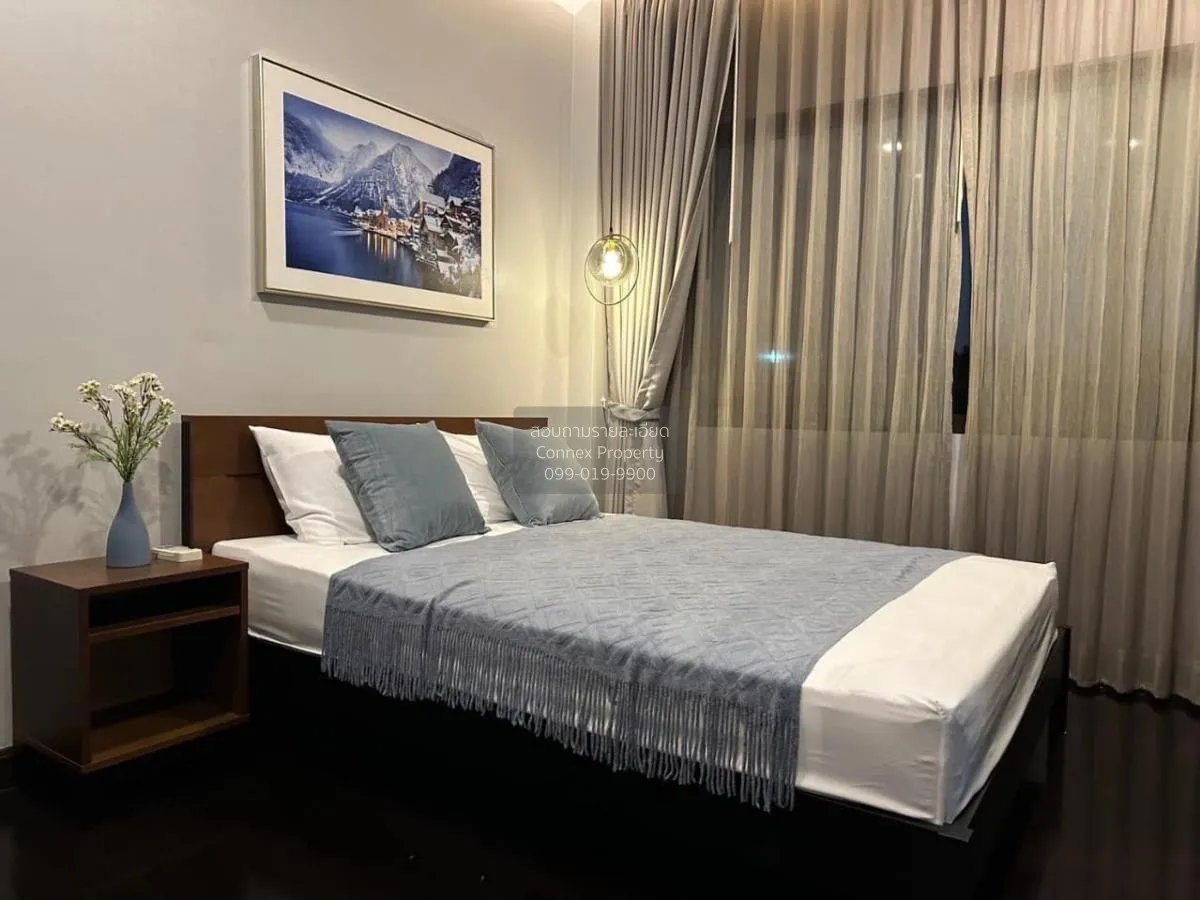 For Rent House , PERFECT MASTERPIECE SUKHUMVIT 77 , Phra Khanong 