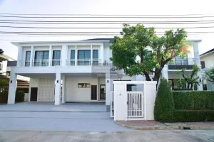 For Rent House , PERFECT MASTERPIECE SUKHUMVIT 77 , Phra Khanong , Watthana , Bangkok , CX-132028