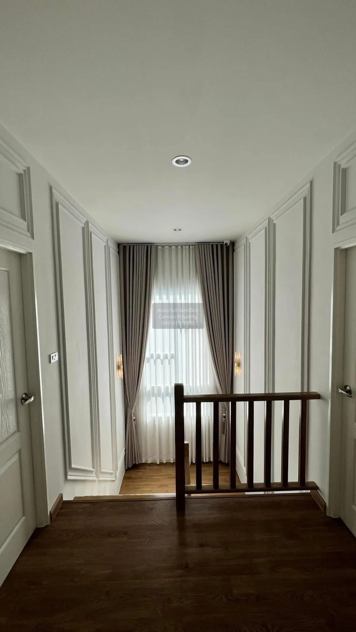 For Sale House , The Best Mitmaitri , Khu Fang Nuea , Nong Chok , 4