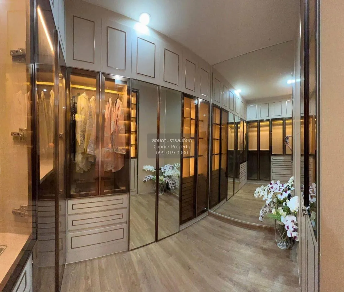 For Sale House , The Best Mitmaitri , Khu Fang Nuea , Nong Chok ,