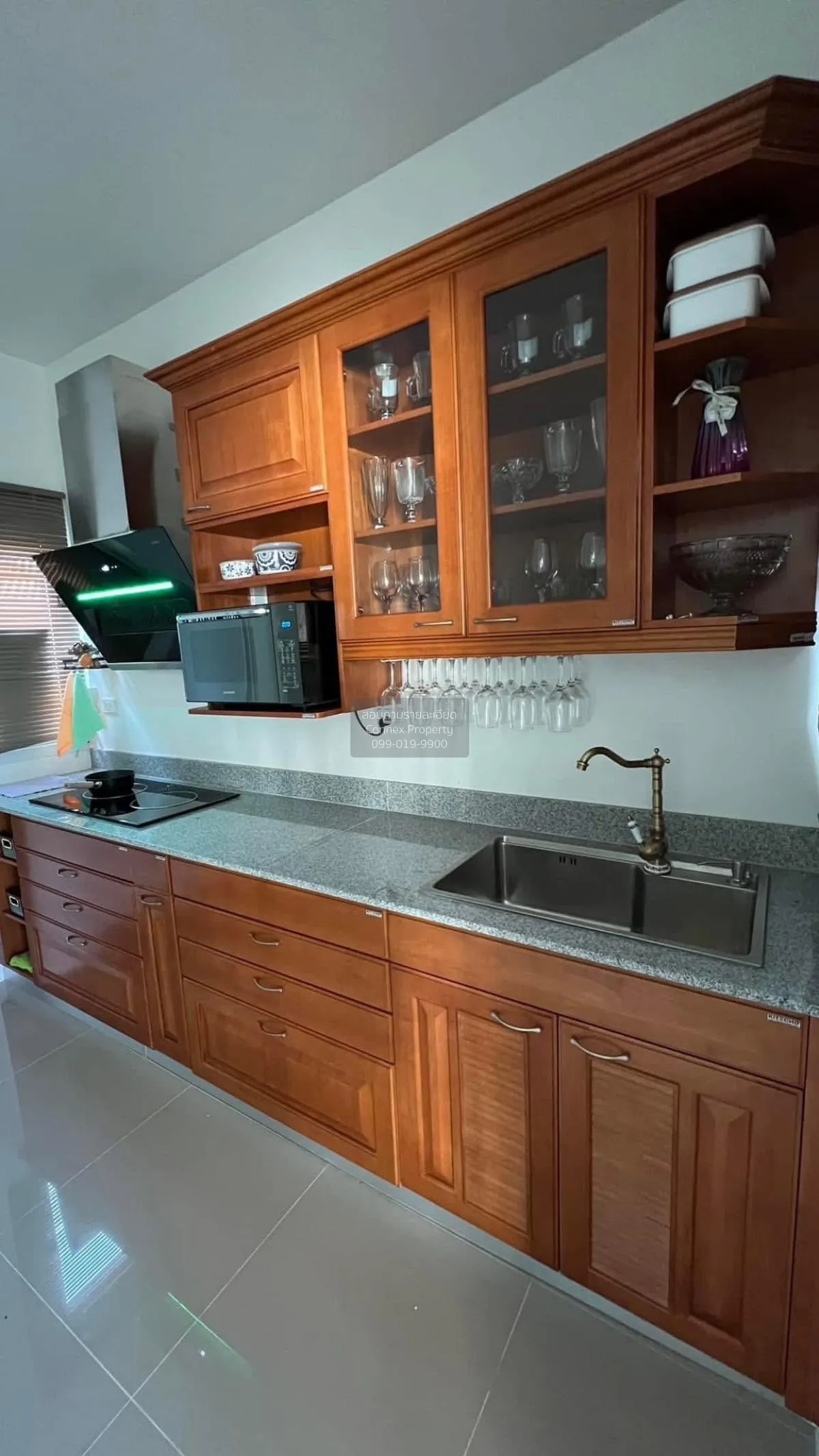 For Sale House , The Best Mitmaitri , Khu Fang Nuea , Nong Chok ,