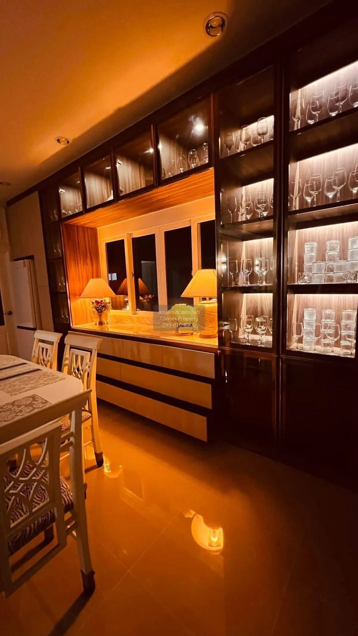 For Sale House , The Best Mitmaitri , Khu Fang Nuea , Nong Chok ,